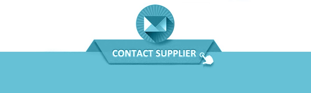 Contact Us Contact Us