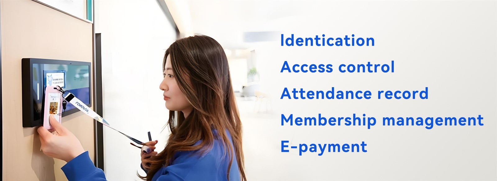 Application Application