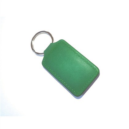 Çermê Keyring Fob